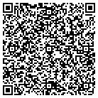 QR code with Hammers Network & Design contacts