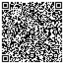 QR code with Henry Maples contacts
