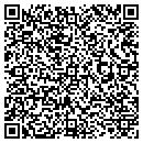 QR code with William Mech Jeffrey contacts