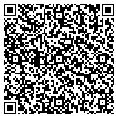 QR code with Joes Superstop contacts