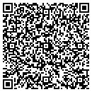 QR code with Josh D Morris contacts