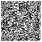 QR code with Williams Mechanical Services Inc contacts