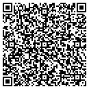 QR code with Brett Anderson Farm contacts