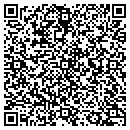 QR code with Studio B-Recording Studios contacts
