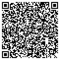 QR code with Roof Tech contacts