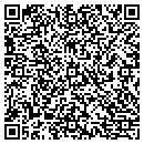 QR code with Express Carwash & More contacts