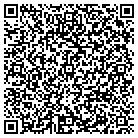 QR code with Melvin Wildeman Construction contacts
