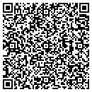 QR code with Brett Grings contacts