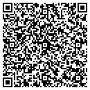 QR code with Wonder Mechanical Inc contacts