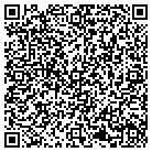 QR code with C.S.M. Mount Laurel Insurance contacts