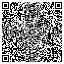 QR code with Final Rinse contacts
