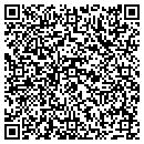 QR code with Brian Flemming contacts