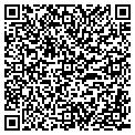 QR code with Roof-Tech contacts