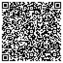 QR code with L D Desiderata Inc contacts