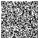 QR code with Brian Gruhn contacts