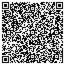QR code with Triad Group contacts