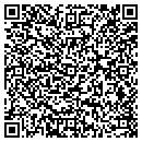 QR code with Mac Mail Inc contacts