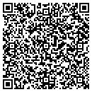 QR code with Softlink Communications LLC contacts