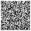 QR code with Foggie's Detail contacts
