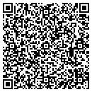 QR code with Brian Yoder contacts