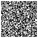 QR code with Mailbox & More contacts