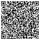 QR code with Pine Lane Soaps contacts