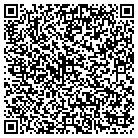 QR code with Continential Imports Co contacts