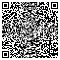 QR code with Aflac contacts