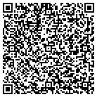 QR code with Service Disabled Contracting contacts