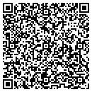 QR code with Mail & Copy Center contacts