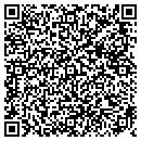 QR code with A I Bail Bonds contacts