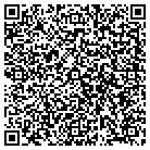 QR code with Smalley's Remodeling & Cabinet contacts