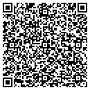 QR code with Mailing Factory Inc contacts