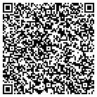 QR code with Mar Key Lock & Security contacts