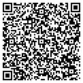 QR code with Ajm Insurance contacts
