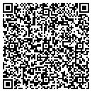QR code with Soloamoeba Media contacts