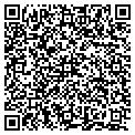 QR code with Mail Modes Inc contacts