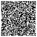 QR code with Somellera LLC contacts