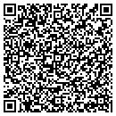 QR code with Mail More Store contacts