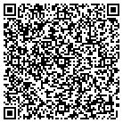 QR code with Bruce And Pauline Raasch contacts
