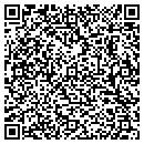 QR code with Mail-N-More contacts