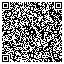 QR code with Quick Clean Center contacts
