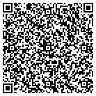 QR code with W W Gay Mechanical Contractor contacts