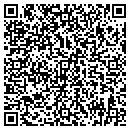 QR code with Redtrees Soaps LLC contacts