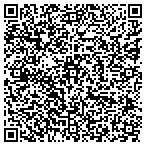 QR code with Premiere Events & Bar Catering contacts