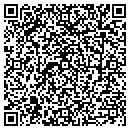 QR code with Message Center contacts