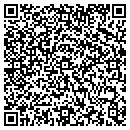 QR code with Frank's Car Wash contacts