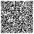 QR code with W W Gay Mechanical Contr Inc contacts