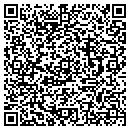 QR code with Pacadvantage contacts