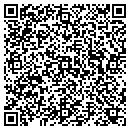 QR code with Message Clarity LLC contacts